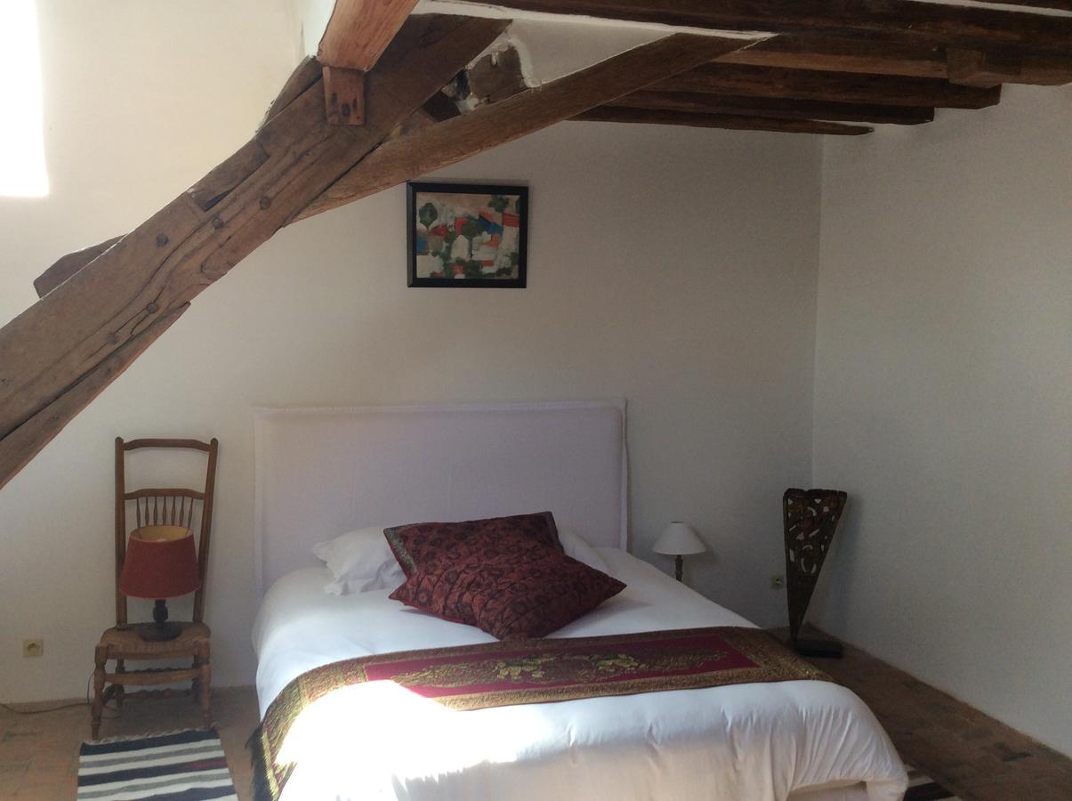 Hotel Des Tailles Mortagne-au-Perche Εξωτερικό φωτογραφία